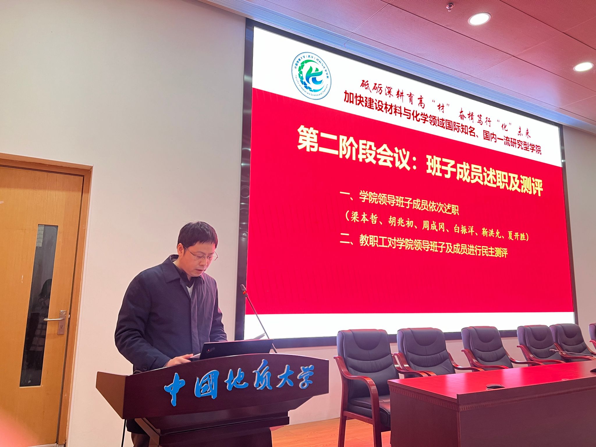 福利姬