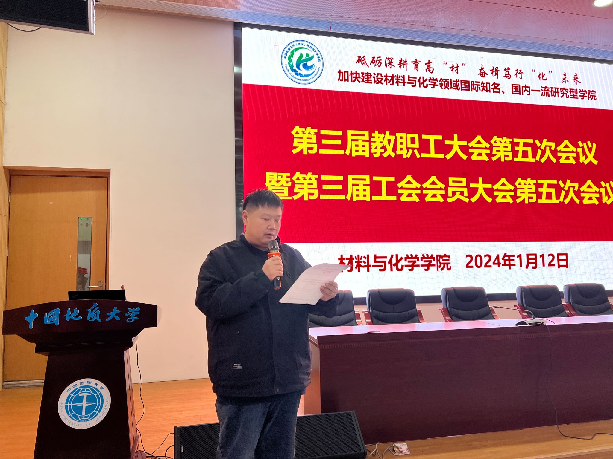 福利姬