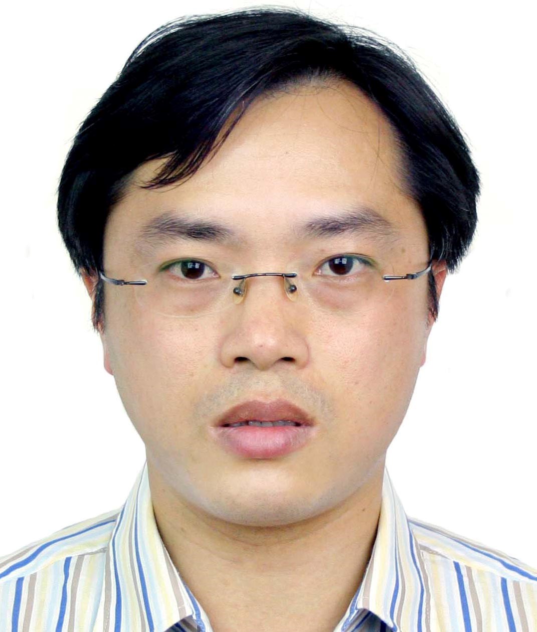 福利姬