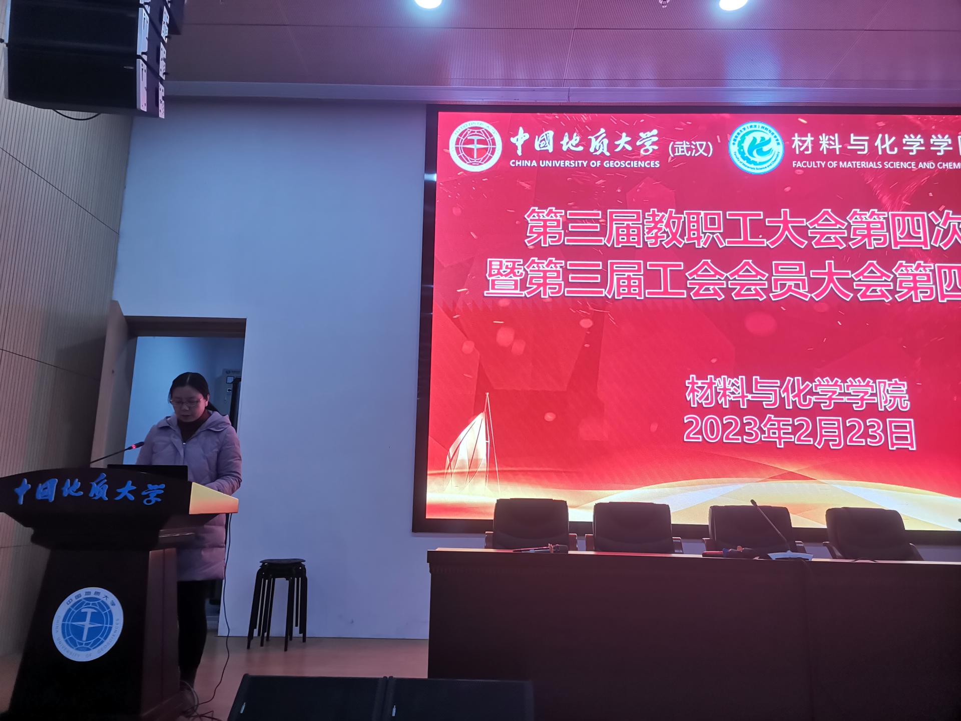 福利姬