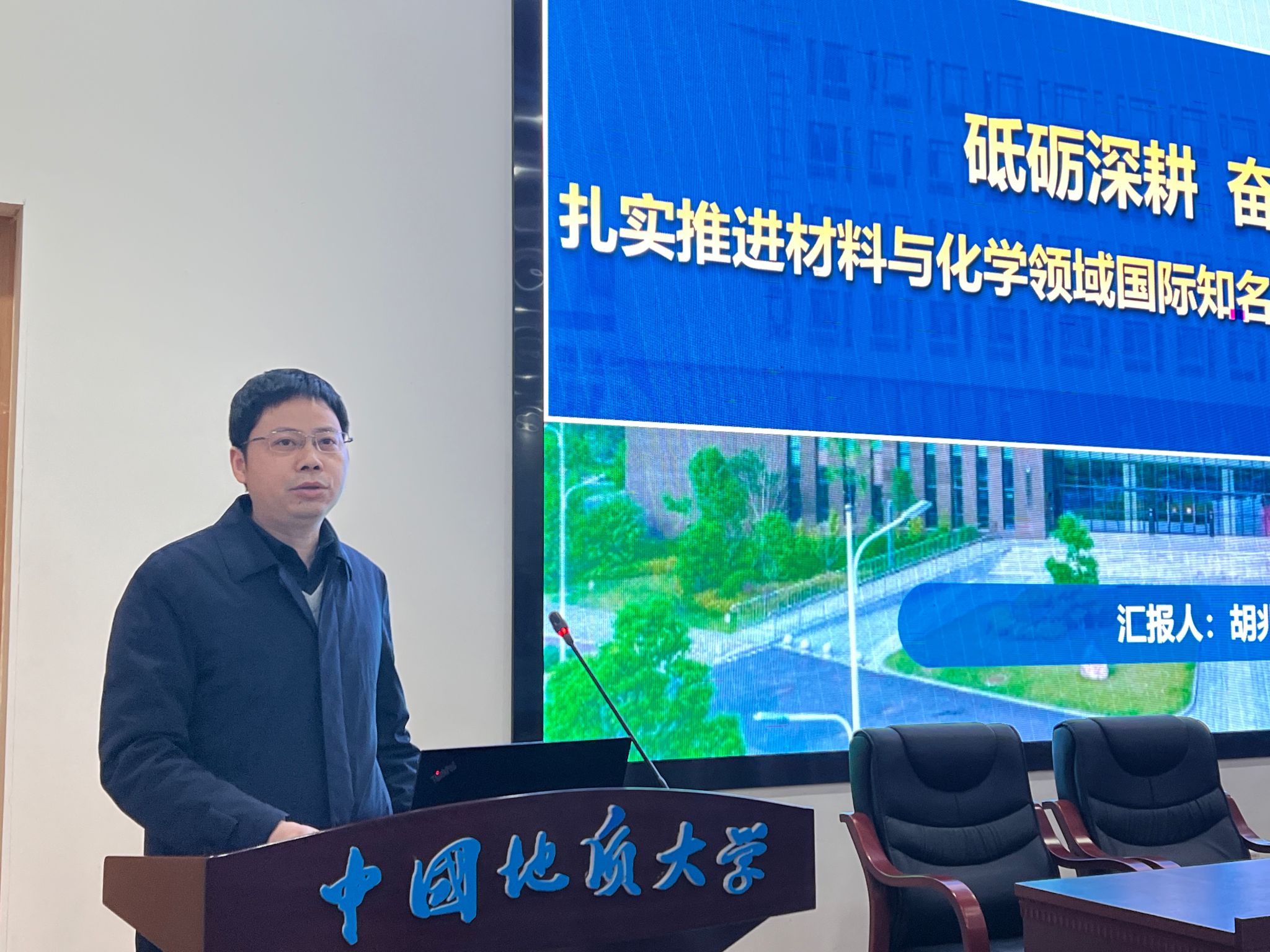 福利姬