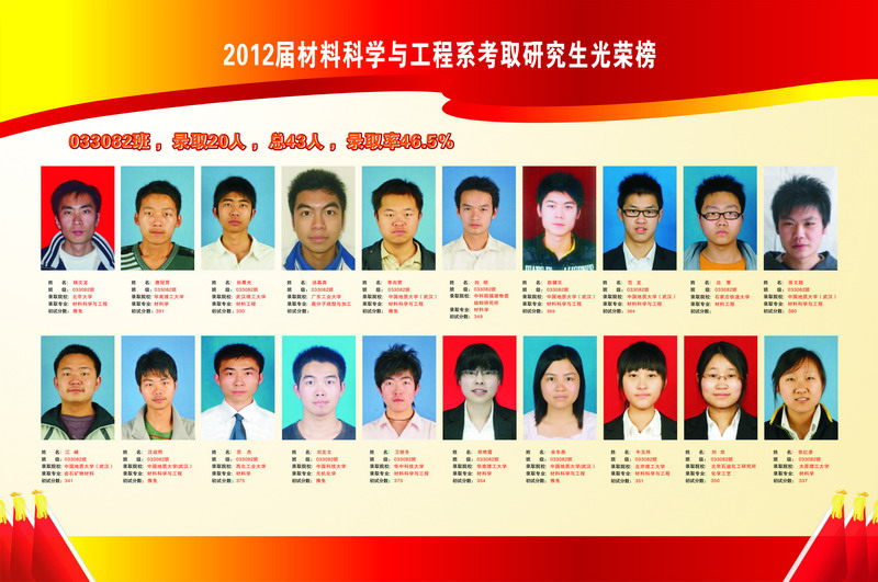 福利姬