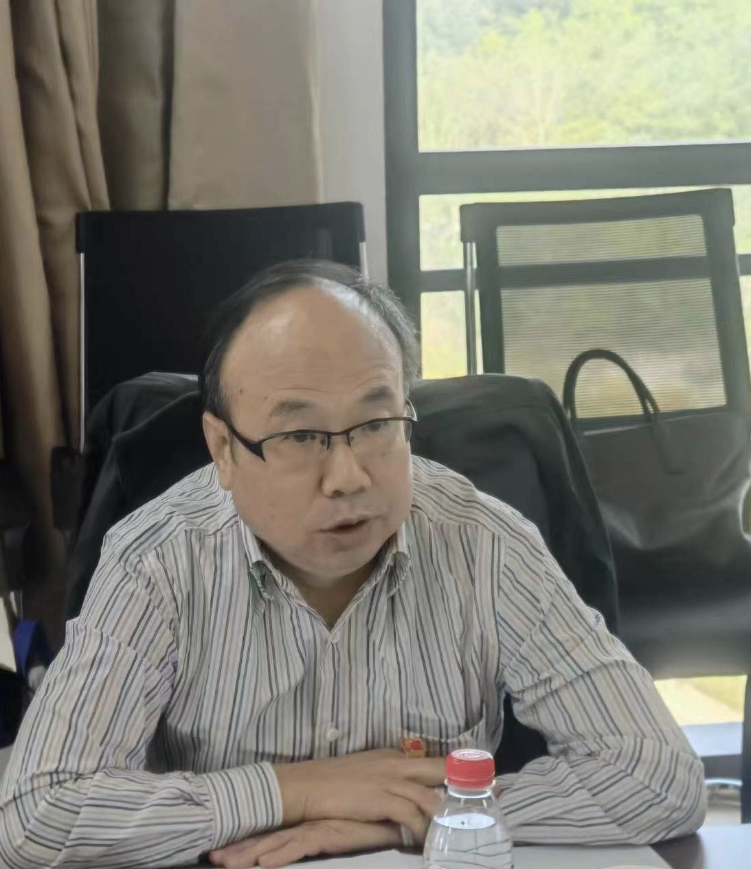 福利姬