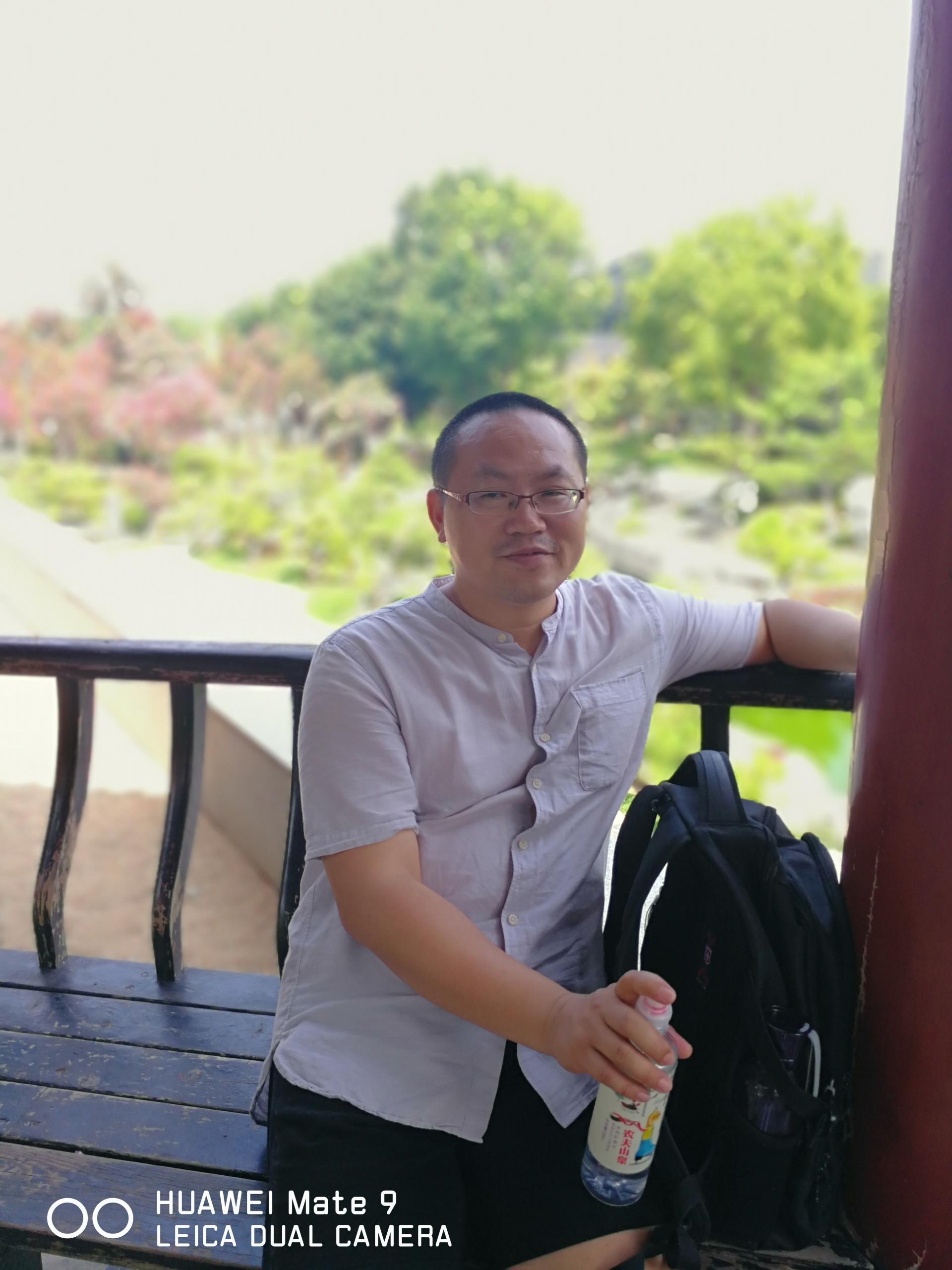 福利姬