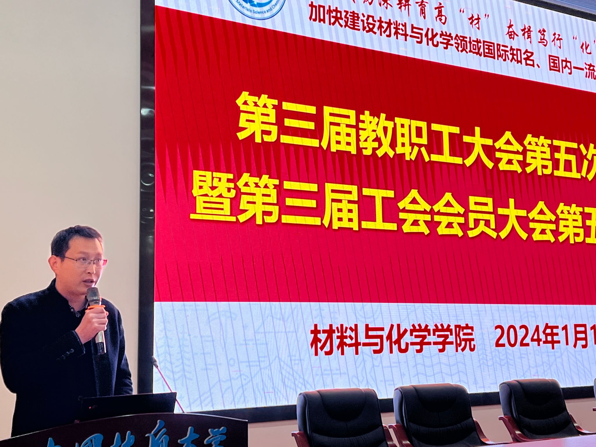 福利姬