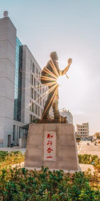 福利姬
