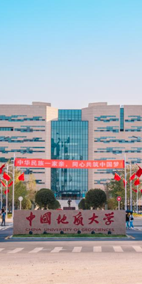 福利姬